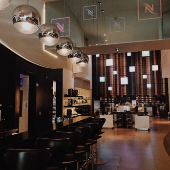 Nespresso Boutique - Coffee & Tea Near Me - Miami, Florida Nespresso Boutique - Coffee & Tea Near Me - Miami, Florida