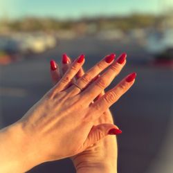 Happy Nails & Spa