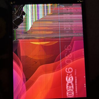 MERCADO DE LOS CIELOS - Updated January 2026 - 68 Photos & 25 Reviews