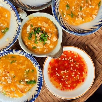 Pho King II - Vietnamese Near Me - Sacramento, California Pho King II - Vietnamese Near Me - Sacramento, California