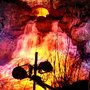 Photo of Electric Glen