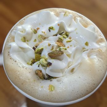 Kolombia Cafe - Cafes Near Me - Orlando, Florida Kolombia Cafe - Cafes Near Me - Orlando, Florida