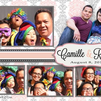Picture Perfect Photobooths - Custom Template Designed by PPP BOOOTHS - Photo Booth Rentals Near Me Picture Perfect Photobooths - Custom Template Designed by PPP BOOOTHS - Photo Booth Rentals Near Me