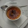 Photo of Fanatismo