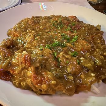 Coop's Place - Jambalaya Supreme - Cajun/Creole Near Me - New Orleans, Louisiana