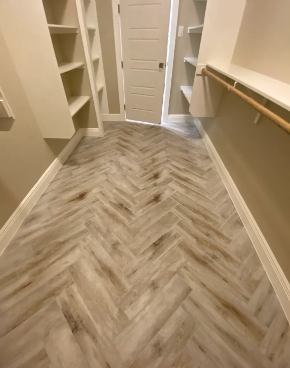 Slide of BuildSmart Construction Services