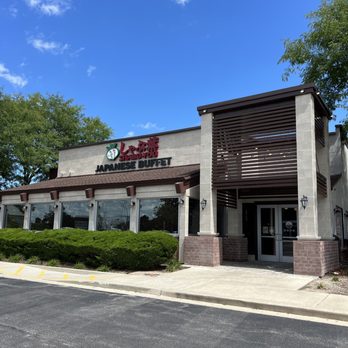 Shabu-Yo - Japanese Near Me - Schaumburg, Illinois Shabu-Yo - Japanese Near Me - Schaumburg, Illinois