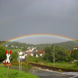 Lillachquelle