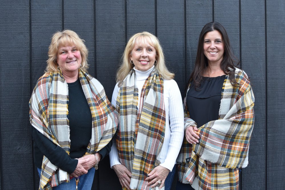 SOUTHERN MAINE DENTAL Updated October 2024 6 Wellspring Rd