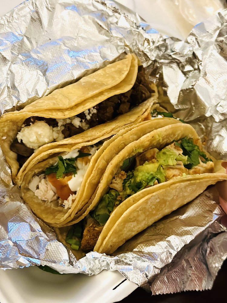 Yelp Image