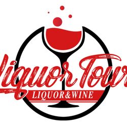 Liquor Town