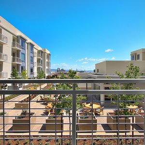 SOUTH BEACH MARINA APARTMENTS - Updated May 2025 - 45 Photos - 2