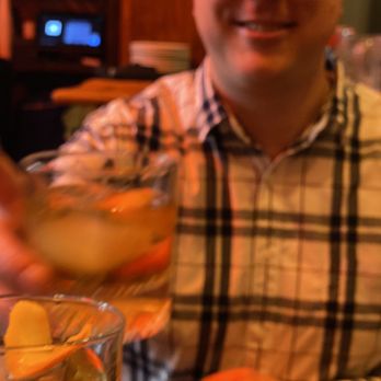 Flatiron - Cheers! - American Near Me - Indianapolis, Indiana