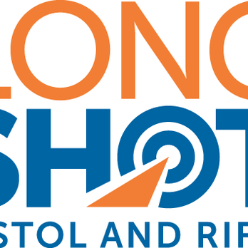 Longshot Pistol and Rifle - Gun/Rifle Ranges Near Me - Secaucus, New Jersey Longshot Pistol and Rifle - Gun/Rifle Ranges Near Me - Secaucus, New Jersey