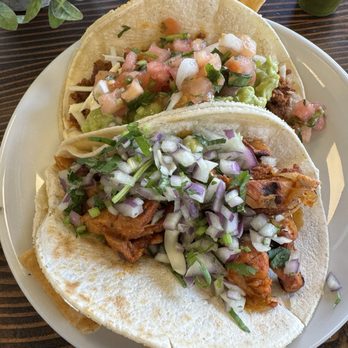 Maya Taqueria - Park Slope - Tacos Near Me - Brooklyn, New York Maya Taqueria - Park Slope - Tacos Near Me - Brooklyn, New York