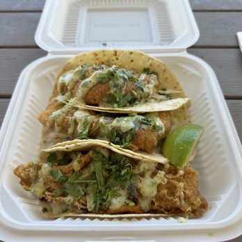 Da Nani Pirates - Kahului - Fish tacos - Fish & Chips Near Me - Kahului, Hawaii Da Nani Pirates - Kahului - Fish tacos - Fish & Chips Near Me - Kahului, Hawaii