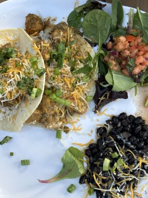 Mermaids Cafe by null