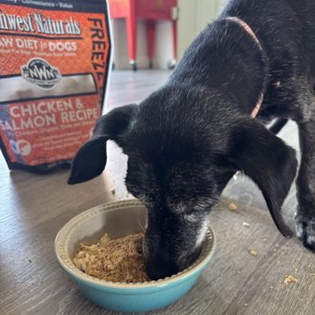 Anaheim Feed & Pet Supply - Pet Stores Near Me - Costa Mesa, California