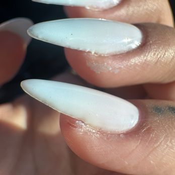 Dream Nails - Nail Salons Near Me - Draper, Utah Dream Nails - Nail Salons Near Me - Draper, Utah