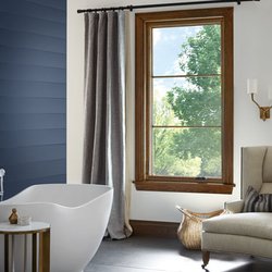 Gnh Lumber & Home - Bathroom Design Services