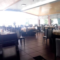 Quinta da Salmanha