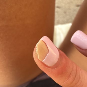 Posh nails - Waxing Near Me - West Hollywood, California Posh nails - Waxing Near Me - West Hollywood, California