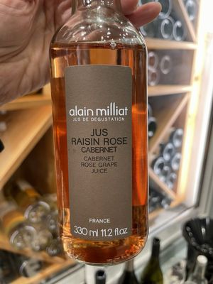 Fromagerie Pierre Gay by null