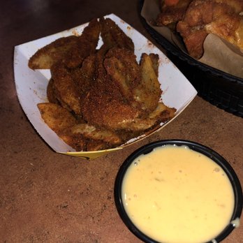 Buffalo Wild Wings - Chicken Wings Near Me - Manchester, Connecticut Buffalo Wild Wings - Chicken Wings Near Me - Manchester, Connecticut