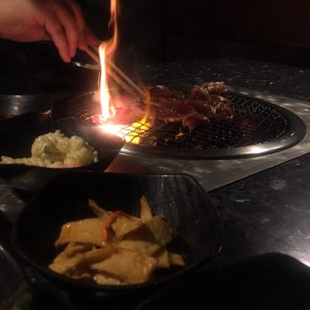 Old Village - Korean Near Me - Seattle, Washington Old Village - Korean Near Me - Seattle, Washington
