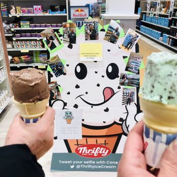 Rite Aid - Sweet night treat MAR2025 - Drugstores Near Me - South Pasadena, California
