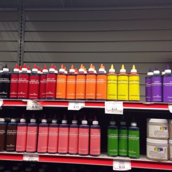 ChefZone - Food coloring selection in liquid and paste consistencies - Wholesale Stores Near Me - Honolulu, Hawaii