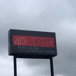 40West Grille & Bar
