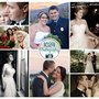 Photo of 1024 Photography