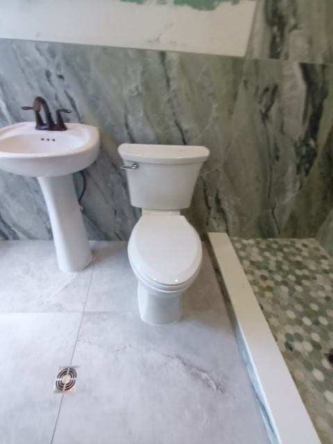 Slide of Ash Roofing & Home Services