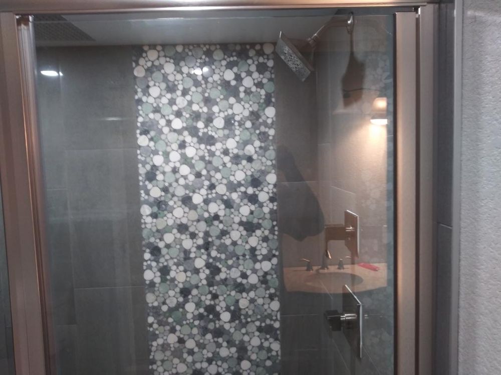 Slide of Elite Plumbing