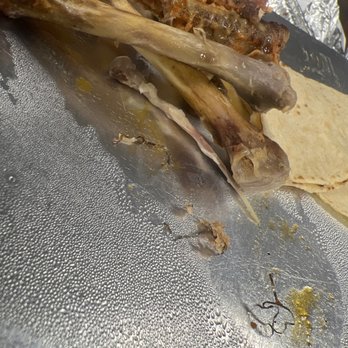 El Rinconsito - Everett - Mexican Near Me - Everett, Washington