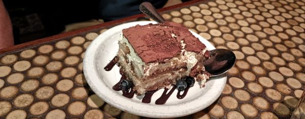 Arrivederci Wine & Jazz by null