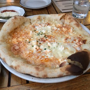 Monello - Italian Near Me - San Diego, California