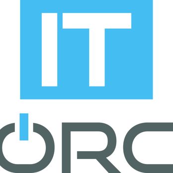 IT Force - IT Force Managed Services and Cyber Security - IT Services & Computer Repair Near Me - Burlington, Ontario IT Force - IT Force Managed Services and Cyber Security - IT Services & Computer Repair Near Me - Burlington, Ontario
