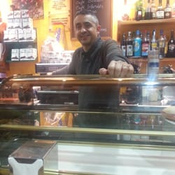 Don Cafe