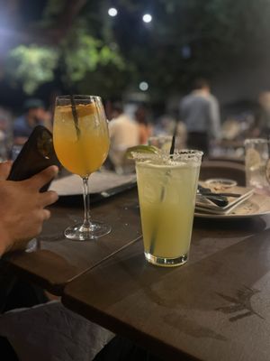Silver Creek Beer Garden & Grille by null