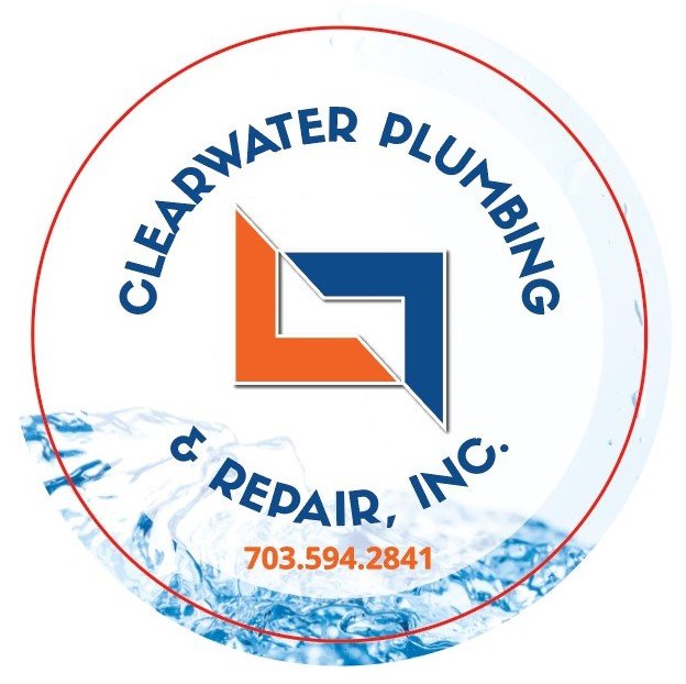 Slide of Clearwater Plumbing & Repair
