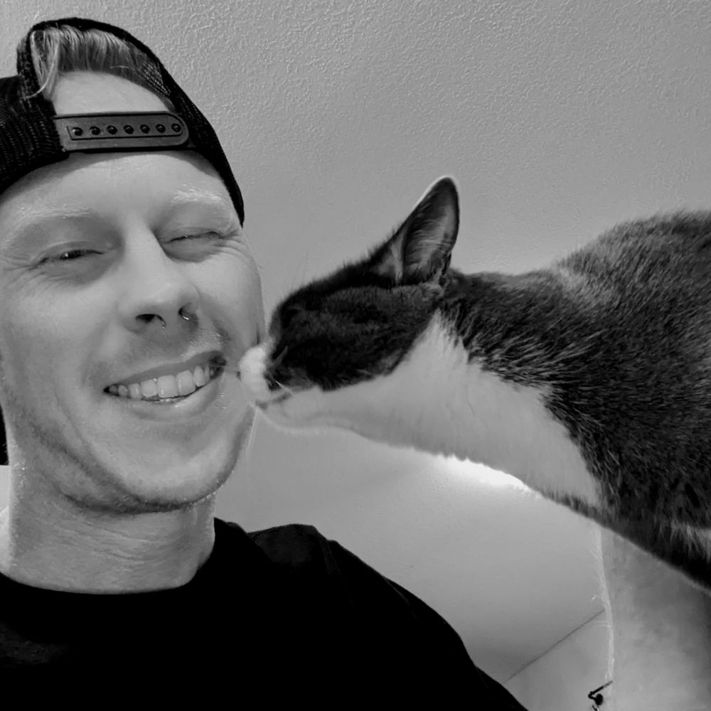 Sammy's Pet Care - pet boarding facility in Parkville, MO