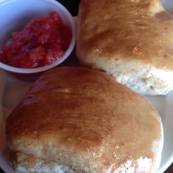 Ripe Eatery - Biscuits - Breakfast & Brunch Near Me - El Paso, Texas Ripe Eatery - Biscuits - Breakfast & Brunch Near Me - El Paso, Texas
