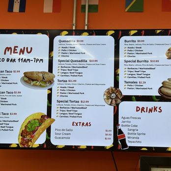 Adasa International Supermarket - Menu - Grocery Near Me - Columbus, Ohio Adasa International Supermarket - Menu - Grocery Near Me - Columbus, Ohio