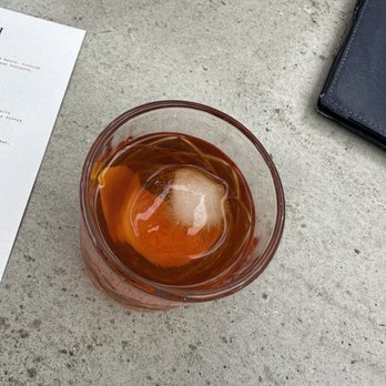 Whiskey Kitchen - Southern Near Me - Raleigh, North Carolina Whiskey Kitchen - Southern Near Me - Raleigh, North Carolina