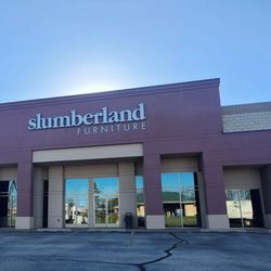 Slumberland Furniture - La Crosse / Onalaska