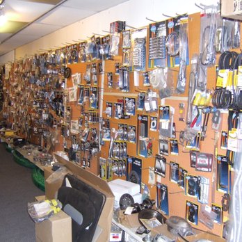 The Bughouse - Auto Repair Near Me - Virginia Beach, Virginia The Bughouse - Auto Repair Near Me - Virginia Beach, Virginia