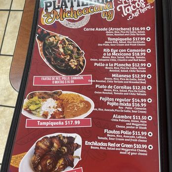 La Michoacana Ng - 7/5/24 menu - Ice Cream & Frozen Yogurt Near Me - Oklahoma City, Oklahoma La Michoacana Ng - 7/5/24 menu - Ice Cream & Frozen Yogurt Near Me - Oklahoma City, Oklahoma