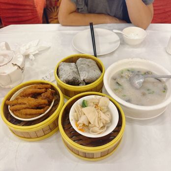 Tang Gong - Dim Sum - Dim Sum Near Me - Arcadia, California Tang Gong - Dim Sum - Dim Sum Near Me - Arcadia, California
